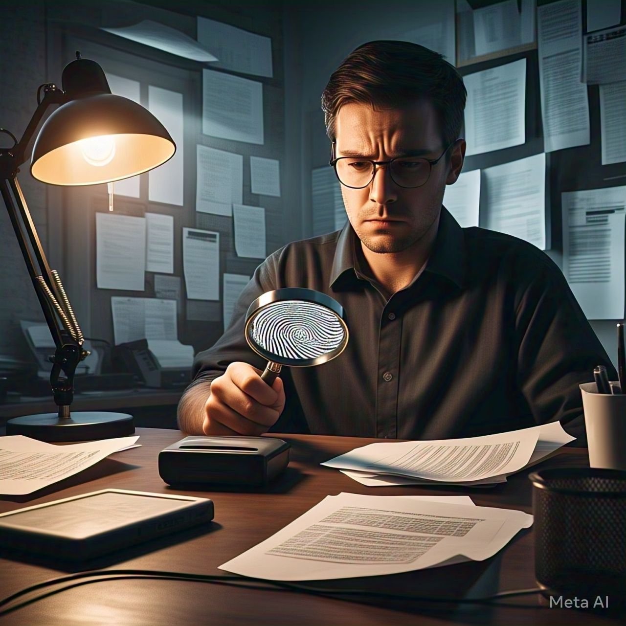 payment without biometric